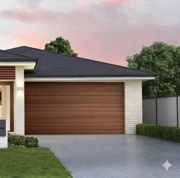 1765292 ORAN PARK 2026 04 24 045205 - Lily White Real Estate Agency, Oran Park, Australia