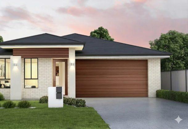 1765292 ORAN PARK 2026 04 24 045205 - Lily White Real Estate Agency, Oran Park, Australia