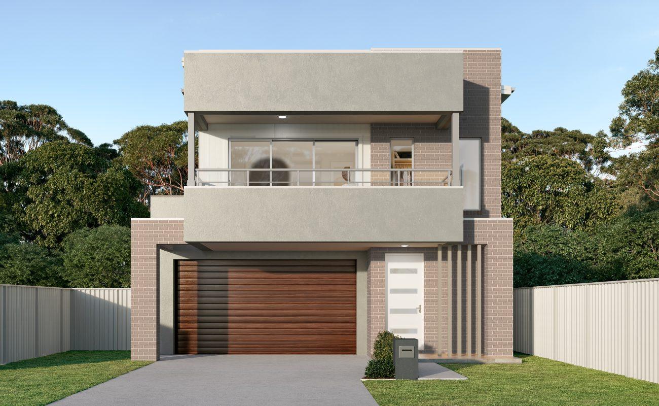 1765472 GABLES 2026 04 23 205349 - Lily White Real Estate Agency, Oran Park, Australia