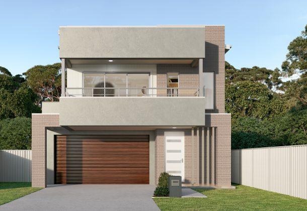 1765472 GABLES 2026 04 23 205349 - Lily White Real Estate Agency, Oran Park, Australia
