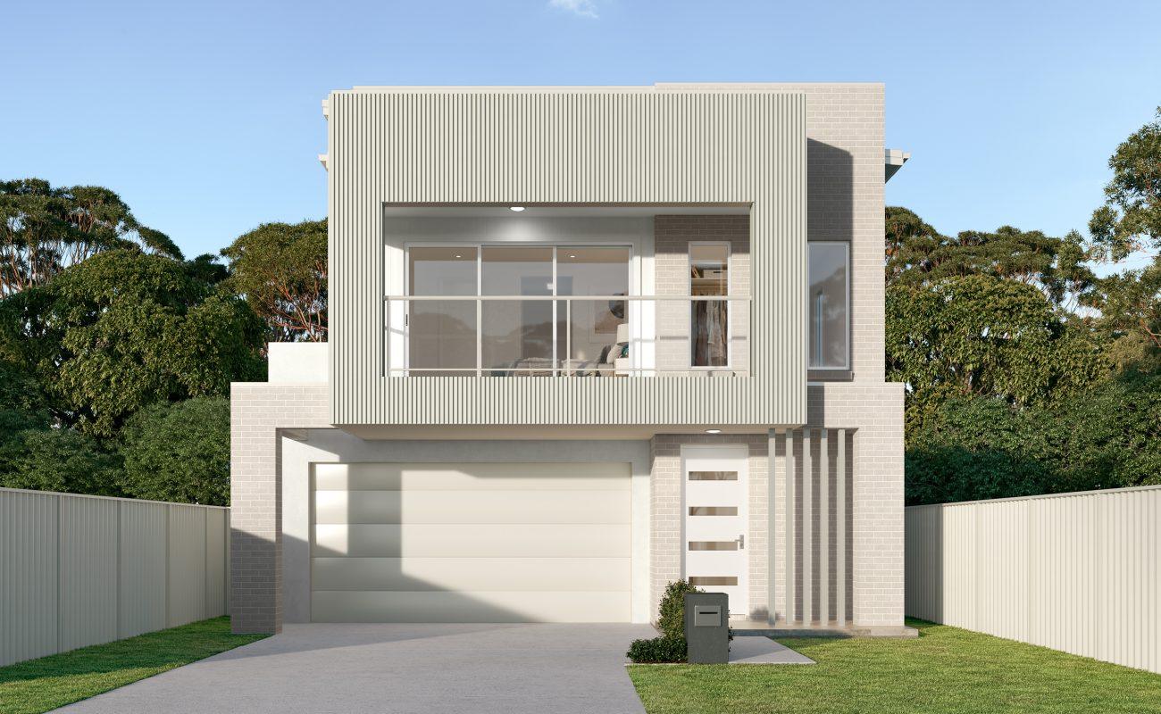 1765474 GABLES 2026 04 24 051756 - Lily White Real Estate Agency, Oran Park, Australia