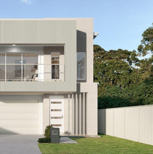 1765474 GABLES 2026 04 24 051756 - Lily White Real Estate Agency, Oran Park, Australia