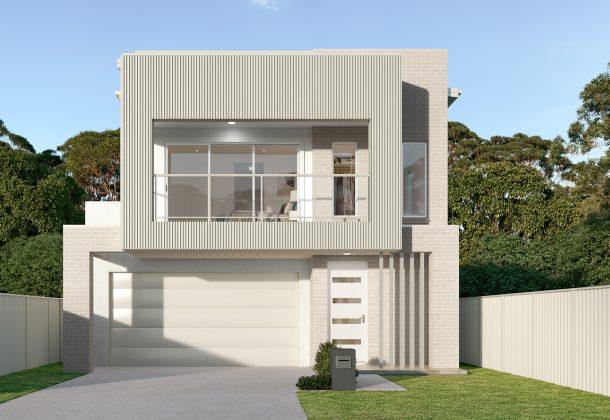 1765474 GABLES 2026 04 24 051756 - Lily White Real Estate Agency, Oran Park, Australia