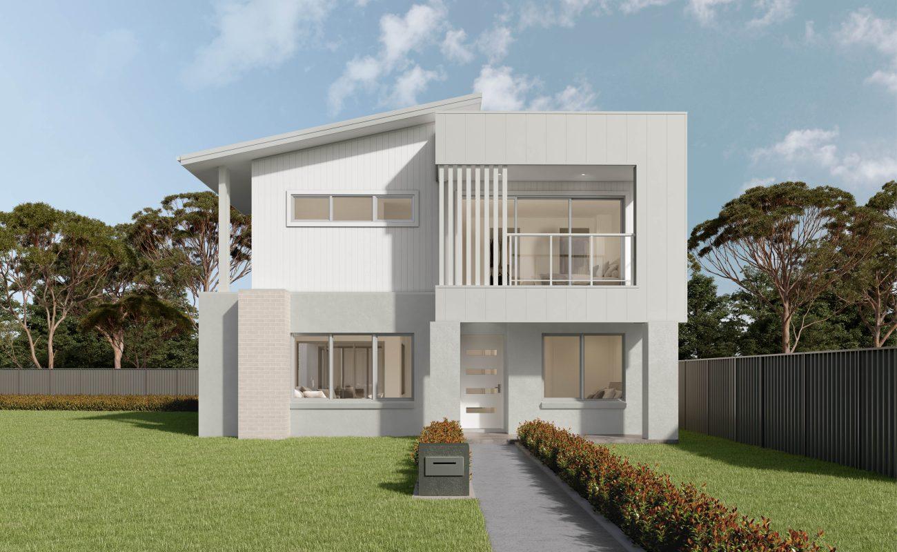 1765486 CALDERWOOD 2026 04 23 220035 - Lily White Real Estate Agency, Oran Park, Australia