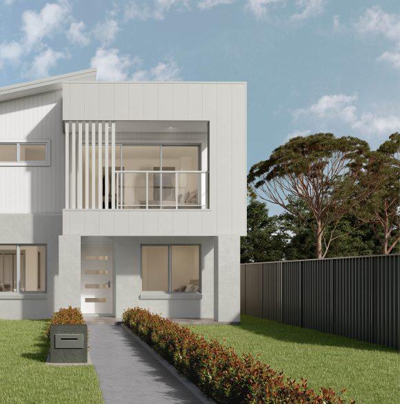 1765486 CALDERWOOD 2026 04 23 220035 - Lily White Real Estate Agency, Oran Park, Australia