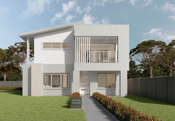 1765486 CALDERWOOD 2026 04 23 220035 - Lily White Real Estate Agency, Oran Park, Australia