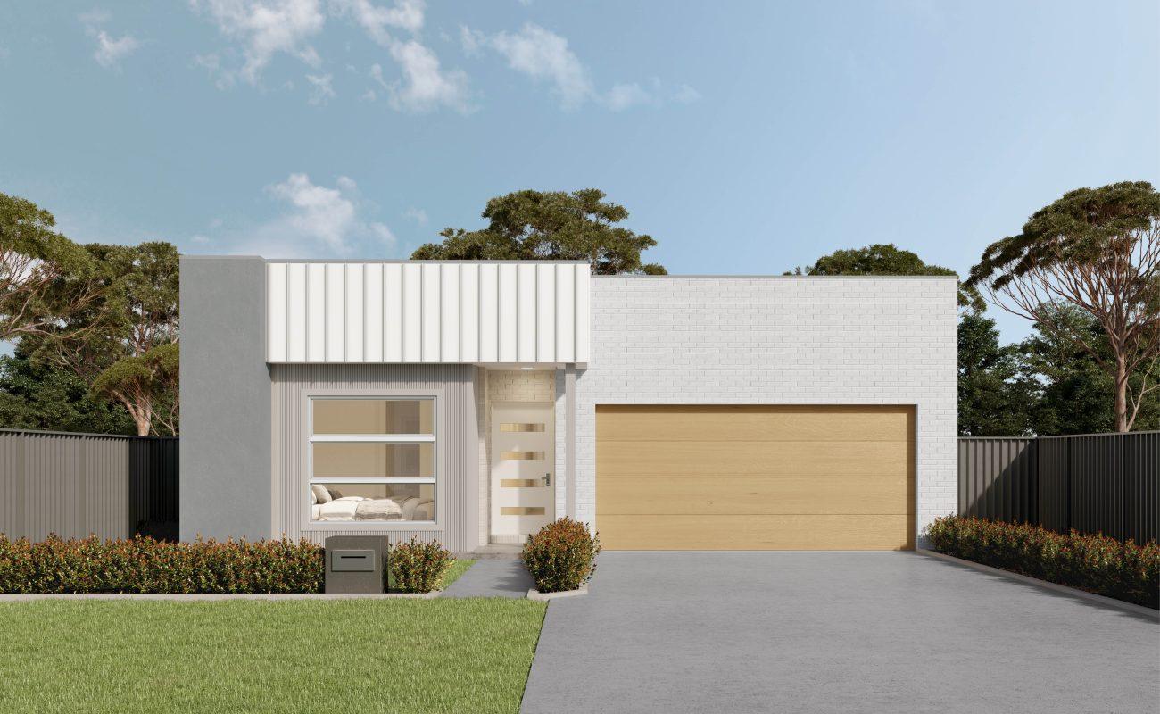 1765487 CALDERWOOD 2026 04 23 220441 - Lily White Real Estate Agency, Oran Park, Australia