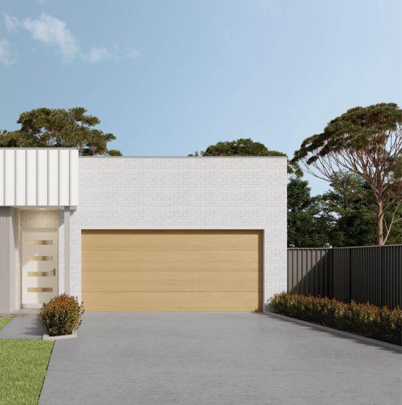 1765487 CALDERWOOD 2026 04 23 220441 - Lily White Real Estate Agency, Oran Park, Australia