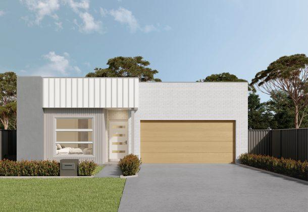 1765487 CALDERWOOD 2026 04 23 220441 - Lily White Real Estate Agency, Oran Park, Australia