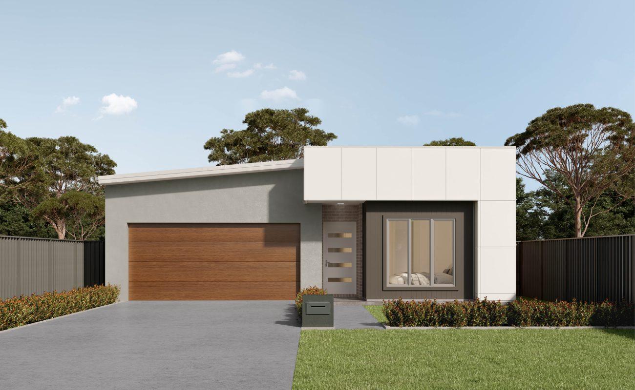 1765490 CALDERWOOD 2026 04 23 221138 - Lily White Real Estate Agency, Oran Park, Australia