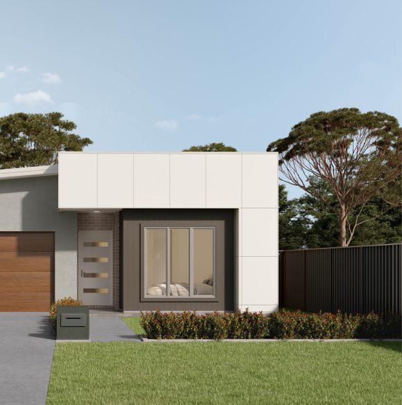 1765490 CALDERWOOD 2026 04 23 221138 - Lily White Real Estate Agency, Oran Park, Australia