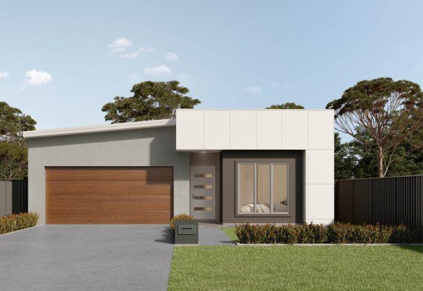 1765490 CALDERWOOD 2026 04 23 221138 - Lily White Real Estate Agency, Oran Park, Australia