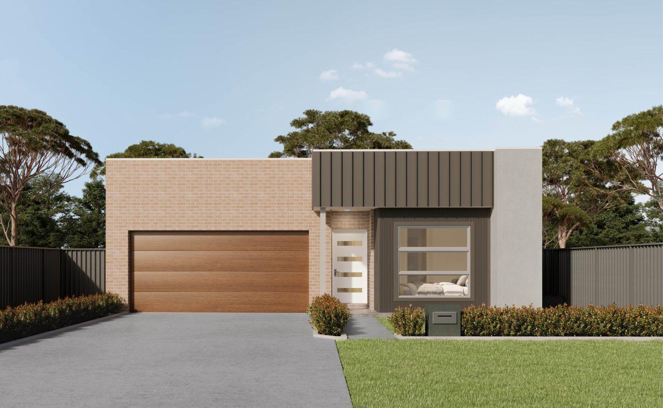 1765493 CALDERWOOD 2026 04 23 221502 - Lily White Real Estate Agency, Oran Park, Australia