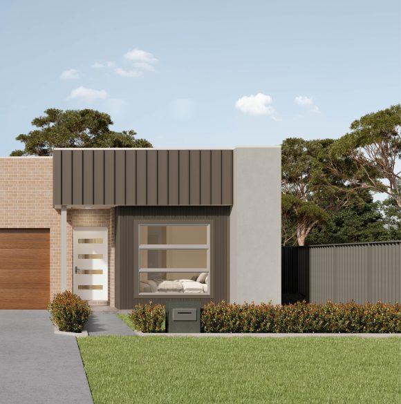 1765493 CALDERWOOD 2026 04 23 221502 - Lily White Real Estate Agency, Oran Park, Australia