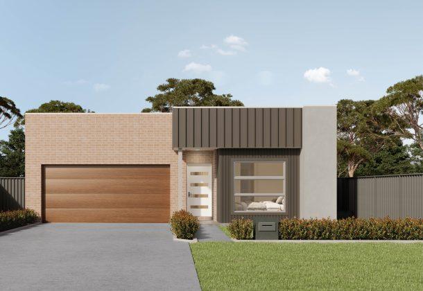 1765493 CALDERWOOD 2026 04 23 221502 - Lily White Real Estate Agency, Oran Park, Australia
