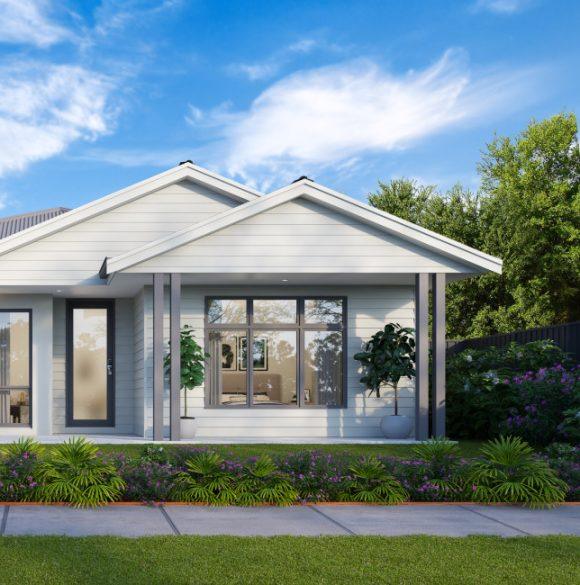 1765897 TAHMOOR 2026 04 24 182737 - Lily White Real Estate Agency, Oran Park, Australia