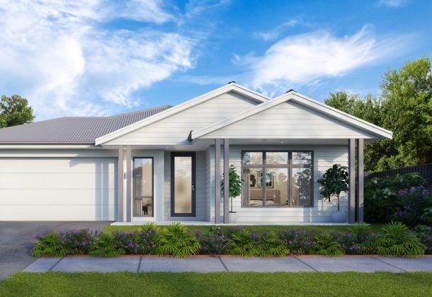 1765897 TAHMOOR 2026 04 24 182737 - Lily White Real Estate Agency, Oran Park, Australia