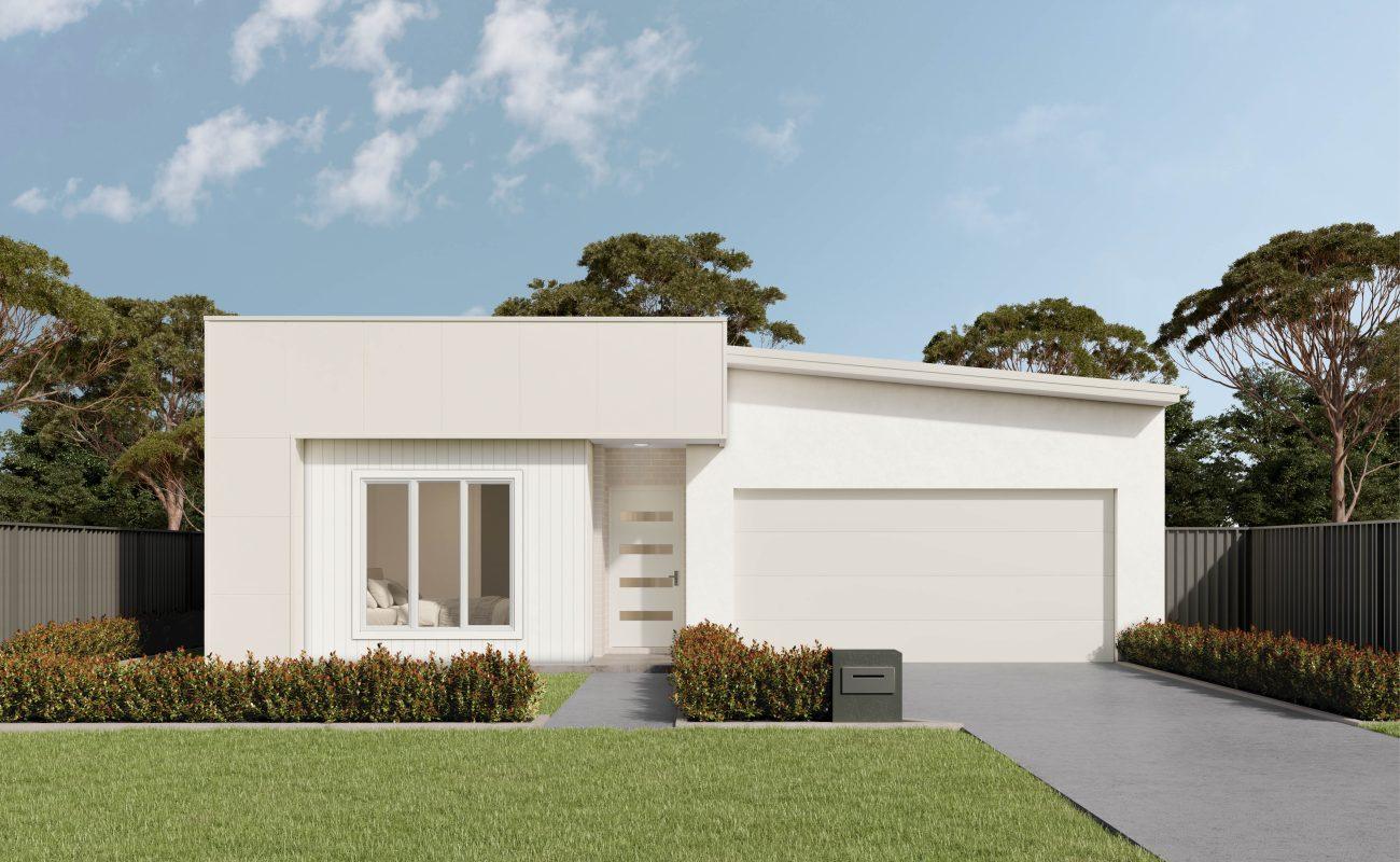 1767992 CALDERWOOD 2026 04 30 212221 - Lily White Real Estate Agency, Oran Park, Australia