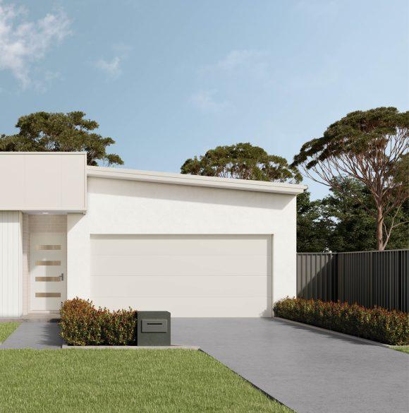 1767992 CALDERWOOD 2026 04 30 212221 - Lily White Real Estate Agency, Oran Park, Australia