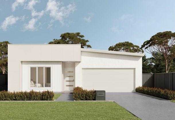 1767992 CALDERWOOD 2026 04 30 212221 - Lily White Real Estate Agency, Oran Park, Australia
