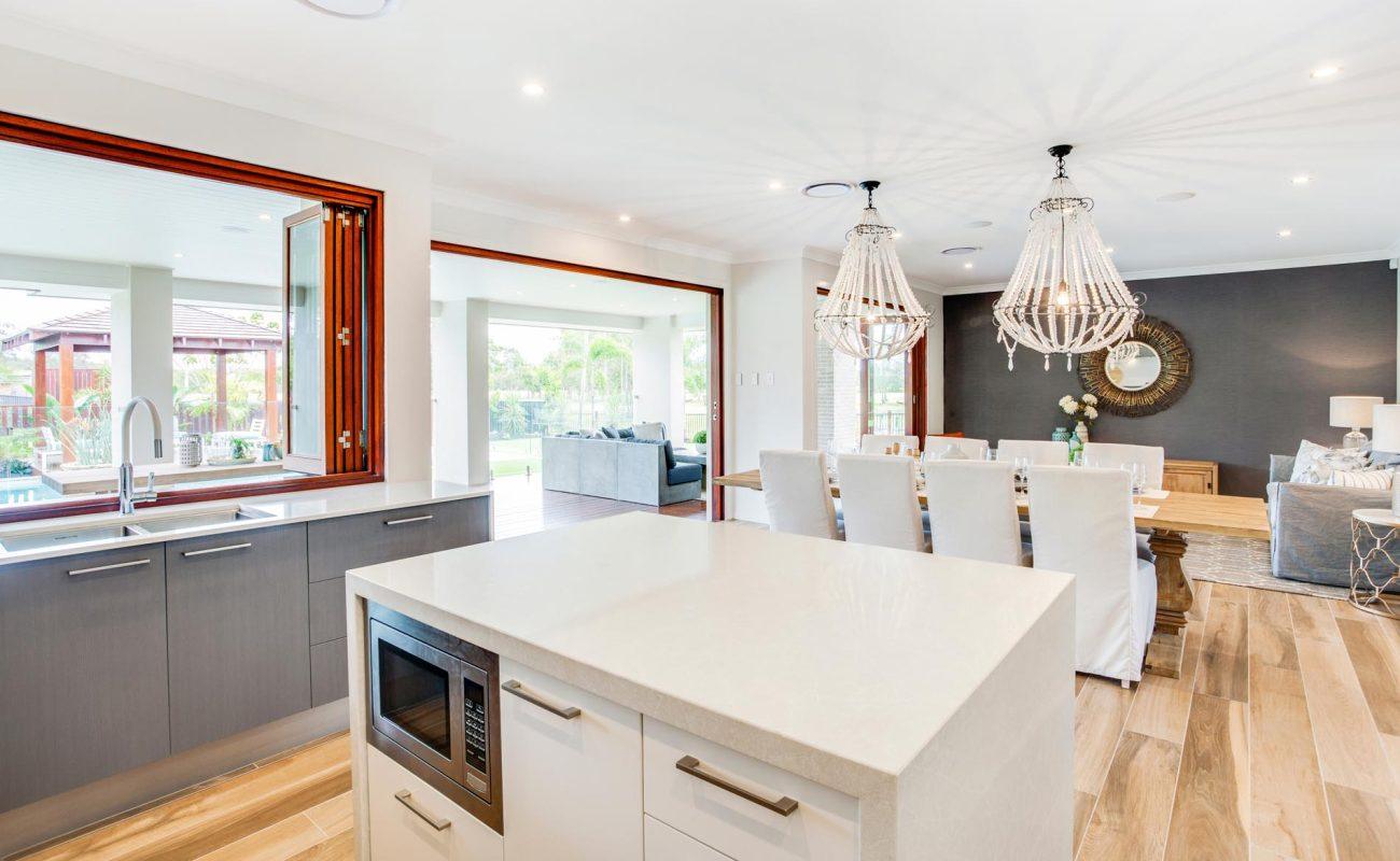 1718453 APPIN 2026 05 23 210643 - Lily White Real Estate Agency, Oran Park, Australia