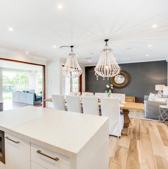 1718453 APPIN 2026 05 23 210643 - Lily White Real Estate Agency, Oran Park, Australia