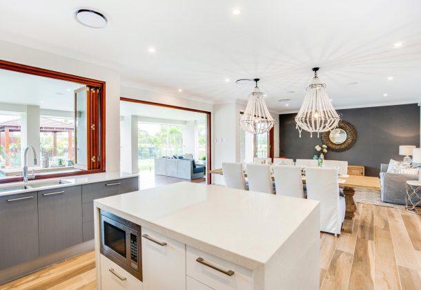 1718453 APPIN 2026 05 23 210643 - Lily White Real Estate Agency, Oran Park, Australia
