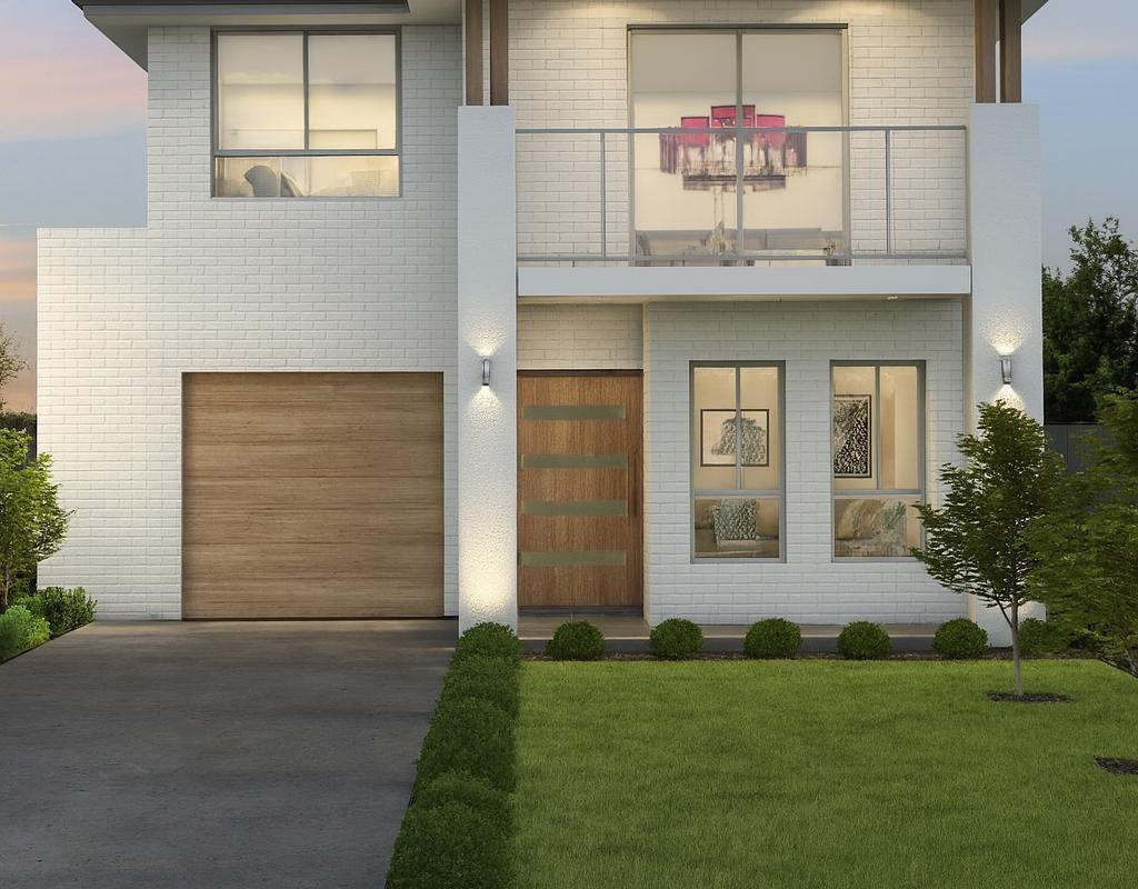 1737788 AUSTRAL 2026 03 04 041500 - Lily White Real Estate Agency, Oran Park, Australia