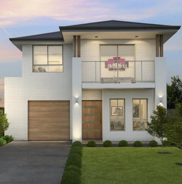 1737788 AUSTRAL 2026 03 04 041500 - Lily White Real Estate Agency, Oran Park, Australia