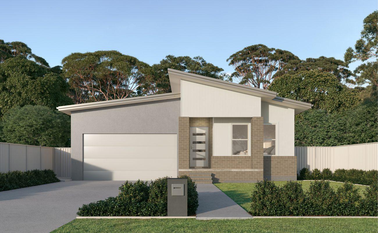 1743487 GILEAD 2026 05 03 182517 - Lily White Real Estate Agency, Oran Park, Australia