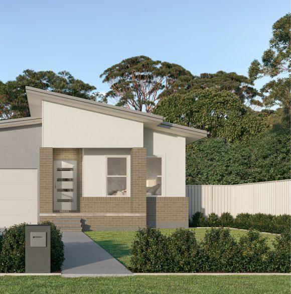 1743487 GILEAD 2026 05 03 182517 - Lily White Real Estate Agency, Oran Park, Australia