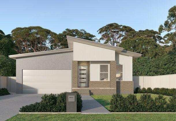 1743487 GILEAD 2026 05 03 182517 - Lily White Real Estate Agency, Oran Park, Australia