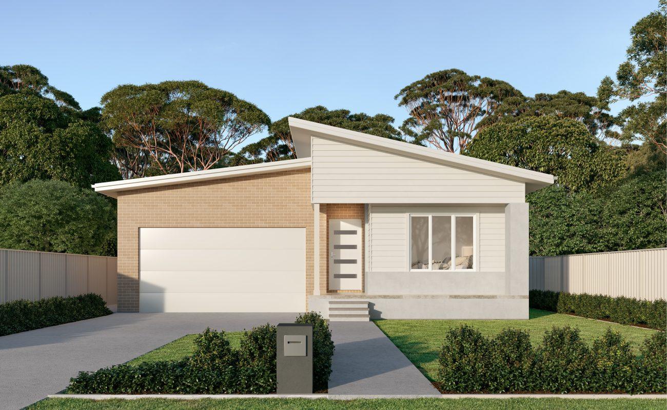 1743518 GILEAD 2026 05 03 182930 - Lily White Real Estate Agency, Oran Park, Australia