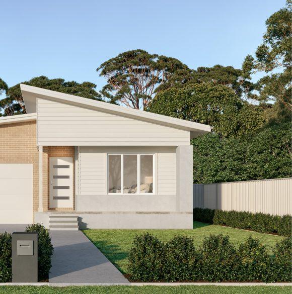 1743518 GILEAD 2026 05 03 182930 - Lily White Real Estate Agency, Oran Park, Australia