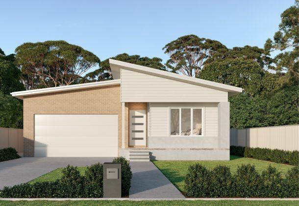 1743518 GILEAD 2026 05 03 182930 - Lily White Real Estate Agency, Oran Park, Australia