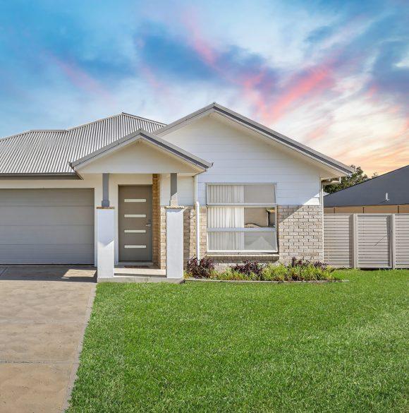 1743576 NORTH ROTHBURY 2026 05 28 160401 - Lily White Real Estate Agency, Oran Park, Australia