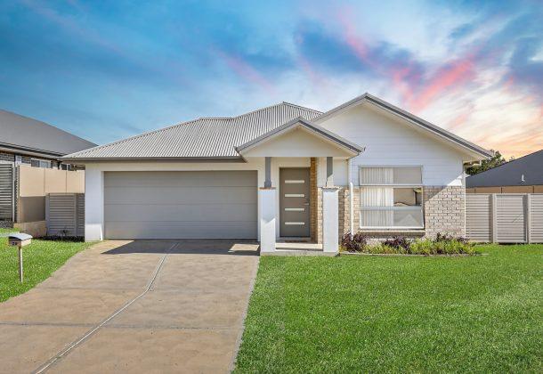 1743576 NORTH ROTHBURY 2026 05 28 160401 - Lily White Real Estate Agency, Oran Park, Australia