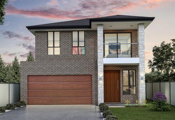 1751526 AUSTRAL 2026 04 01 040803 - Lily White Real Estate Agency, Oran Park, Australia