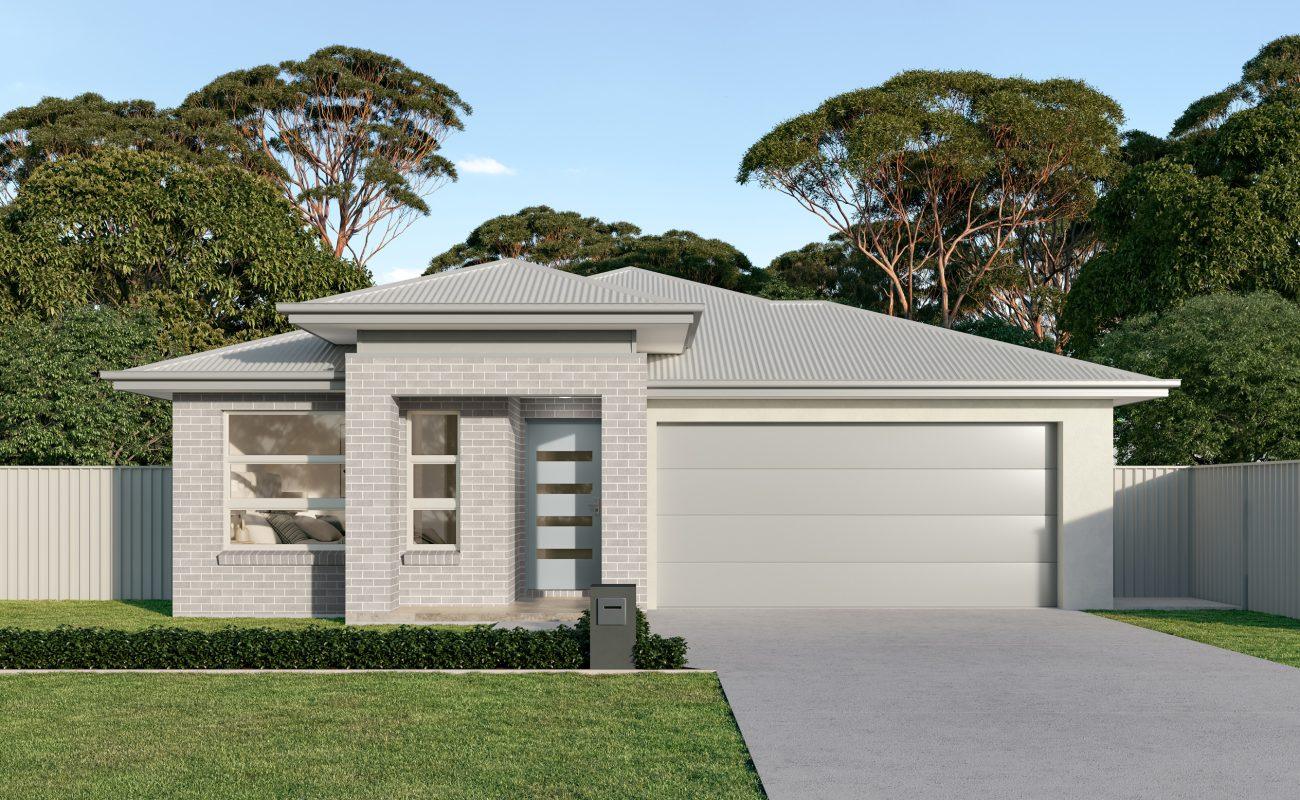 1752636 LOCHINVAR 2026 04 26 040656 - Lily White Real Estate Agency, Oran Park, Australia