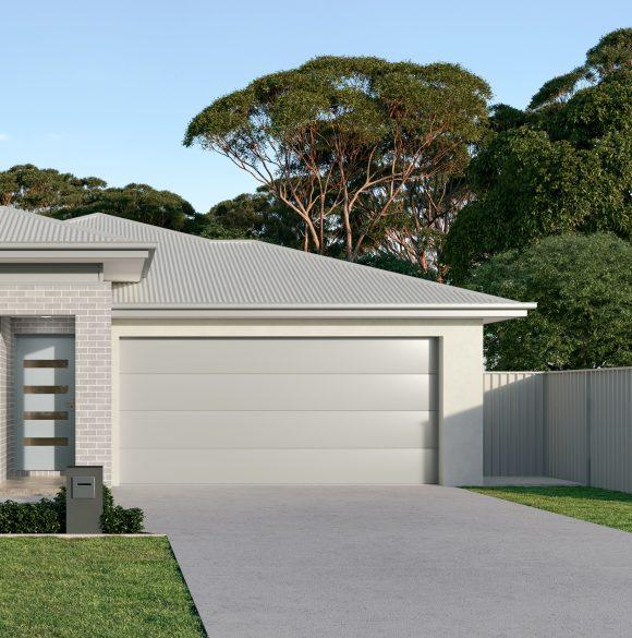 1752636 LOCHINVAR 2026 04 26 040656 - Lily White Real Estate Agency, Oran Park, Australia