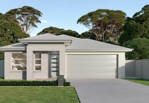 1752636 LOCHINVAR 2026 04 26 040656 - Lily White Real Estate Agency, Oran Park, Australia