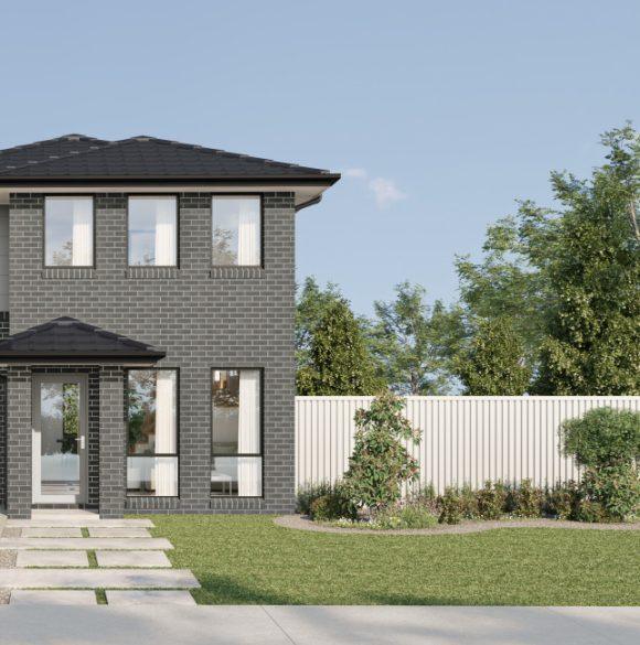 1752781 AUSTRAL 2026 04 03 043715 - Lily White Real Estate Agency, Oran Park, Australia