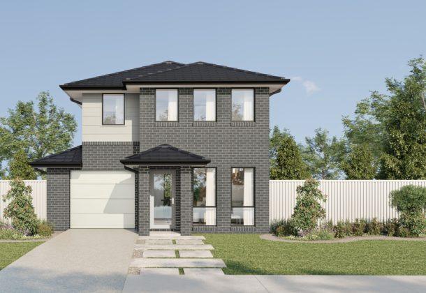 1752781 AUSTRAL 2026 04 03 043715 - Lily White Real Estate Agency, Oran Park, Australia