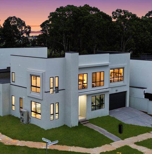 DCIM100MEDIADJI 0850JPG - Lily White Real Estate Agency, Oran Park, Australia