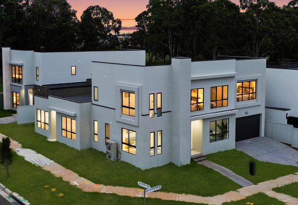 DCIM100MEDIADJI 0850JPG - Lily White Real Estate Agency, Oran Park, Australia