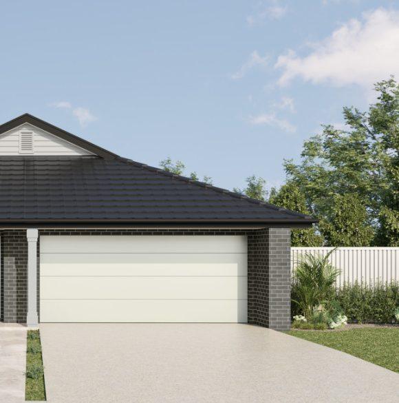 1765765 TAHMOOR 2026 04 25 045309 - Lily White Real Estate Agency, Oran Park, Australia
