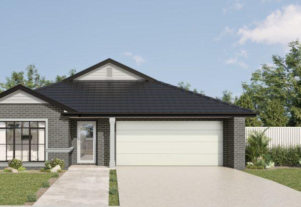 1765765 TAHMOOR 2026 04 25 045309 - Lily White Real Estate Agency, Oran Park, Australia