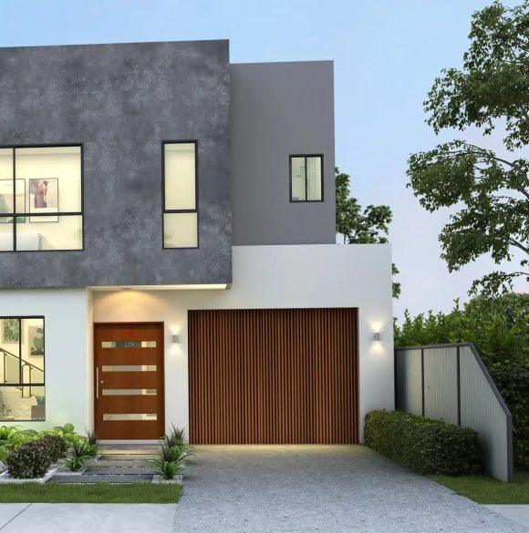 1768453 OAKVILLE 2026 05 01 224021 - Lily White Real Estate Agency, Oran Park, Australia