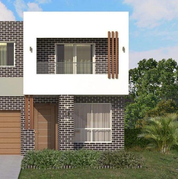 1768454 OAKVILLE 2026 05 01 224026 - Lily White Real Estate Agency, Oran Park, Australia