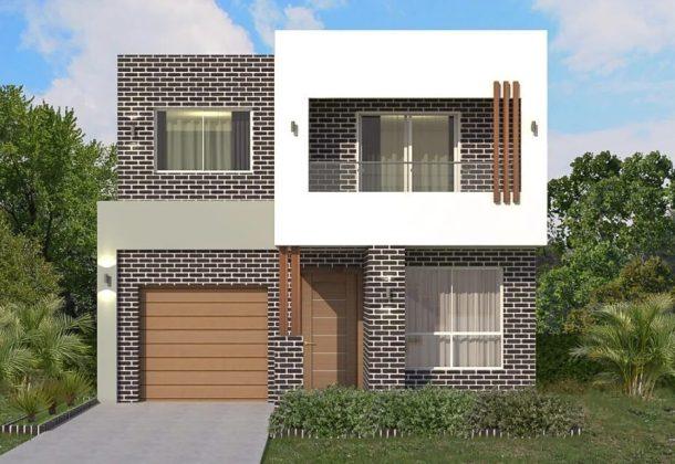 1768454 OAKVILLE 2026 05 01 224026 - Lily White Real Estate Agency, Oran Park, Australia